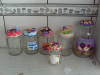 /album/galeria-de-fotos/ogaaakpby2udy7ir5o4okqw2n-2kffwp65vumkgf0jxqnr5kw0ivhwcu-w9-3uooijmvtjdij2e0os-6awuc-e6craam1t1umd3ppr-xhh0hpjpjutyl92lsqb9-1-jpg/